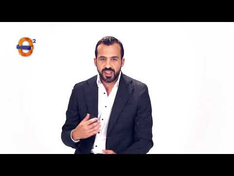 Ξεκινάμε.. Θεσσαλονίκη Θετικά