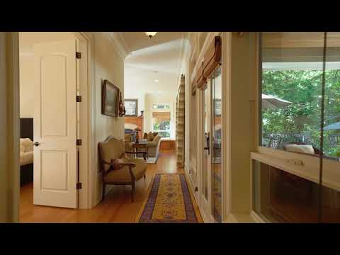 29903 NE Hantwick Rd, Yacolt, WA home video tour