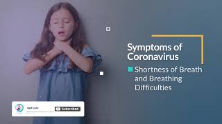 What is Coronavirus? How it spreads?