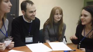 Математика по-английски | разговорный английский в Минске | Минск English speaking BOSS [15.02.2015](http://preparation.by Урок английского онлайн с репетитором английского языка: английский язык высокого уровня для..., 2015-02-15T20:55:52.000Z)