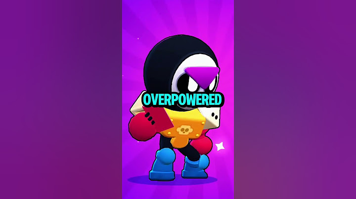 Meeple BROKE Brawl Stars !🎲