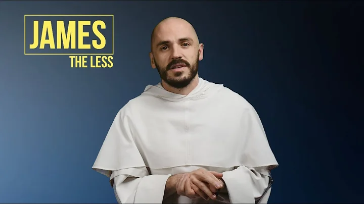 St. James the Less