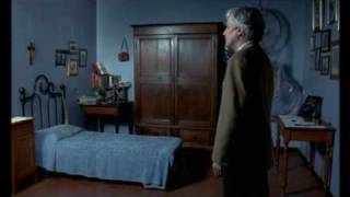 Cinema Paradiso Totò Torna A Casa.mpg