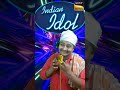 डर स म य खल फ क भजन ब ल द य Shorts Ytshorts Indianidol13 Shortsfeed Govind Sahni Comedy