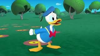 Oh Toodles In Puzzle Game Part 2 In A Bust