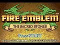 FE8 Randomizer Stream