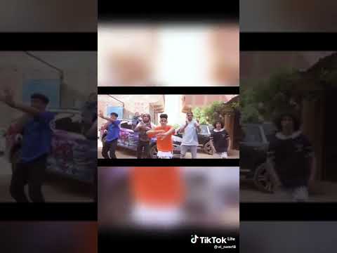 سامر المدني اغنيه كلو قالك انا الجديده سامر المدني الترند اغنيه كلو قالك انا