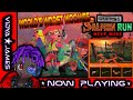 [World's Worst Woomies] Splatoon 3: Salmon Run (1.1.24)