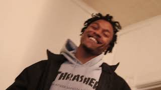 Download Lagu MELLY DA TRAPPA (energy freestyle) MP3