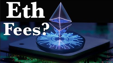 Ethereum Shanghai Missing Key Upgrade