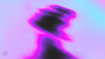 Ryan Lucian & Jas. - Memory