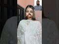 Libistik Lagane ka Azab Allahu Akbar 🤲🤲