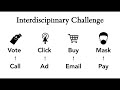 Tutorial 3: Controlling for Text in Causal Inference with Double Machine Learning