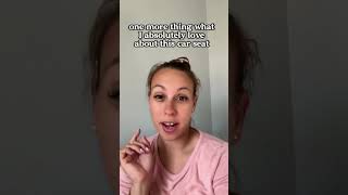 The Car Seat Every Parents Talking About Buybuy Baby