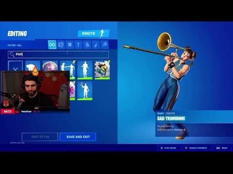 Sypherpk caught in