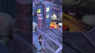 #gta #grandtheftauto5gameplay #playstation #gtav #gaming #gtaonline #machinegun #gtahelicopter