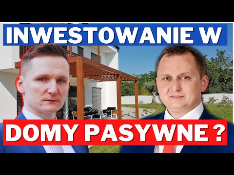 Wideo: Jaka jest różnica między domem a domkiem, bliźniakiem, kamienicą?