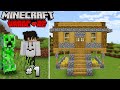 Minecraft PE 1.21 Hardcore Series EP-1 | The Ultimate Hardcore Survival Begins!🔥 (Hindi)