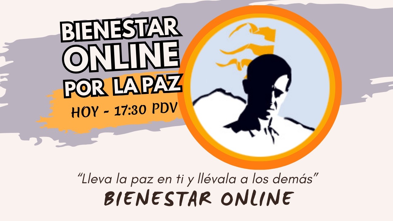 Bienestar Online