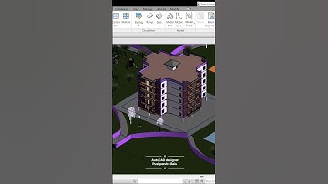 Dream house, AutoCAD designer/Pushpendra Bais/#youtube #home #autocad #shorts #youtubeshorts #revit
