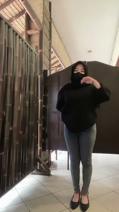 Asikin aja #jilbabketat #jilbabhot #jilbabers #feedshorts #shorts #jilbabpemersatubangsa #jilboobs