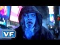 The Amazing Spider Man 2 Nouvelle Bande Annonce VF