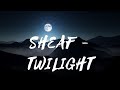 Sheaf - Twilight