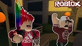 Chica Gamer Me Acosa En Roblox Roleplay Investing B Youtube - tengo sex0 con suscriptora roblox real doovi