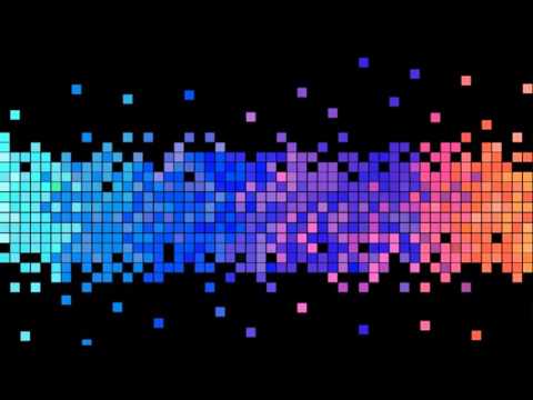 حارمنا من أنسك ليه الاصليه
