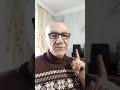 🏒УХЛ 🇺🇦ХК КРЕМЕНЧУК - ШТОРМ ОДЕСА🇺🇦 28.10.25. ПРОГНОЗ ХОКЕЙ УКРАЇНИ 🇺🇦👍💥🏆💛🩵