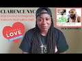 CLARENCE NYC WAS FEELING QUEEN NAIJA DURING THAT GIRLS TRIP (REACTION VIDEO)