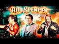 Bud Spencer - Le Tante Vite di una Leggenda CineDoc