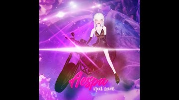 Next Level | Aespa (Zepeto MV)