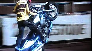 CIMG5413