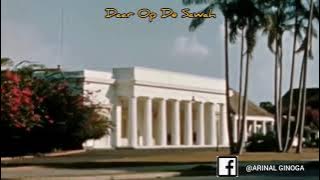 Batavia 1941 (Daar Op De Sawah - Rudi Van Dalm)