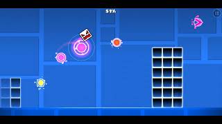 Space Invaders LYT Preview