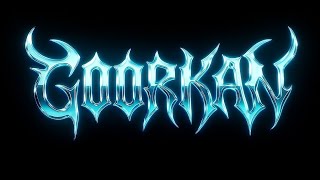 Goorkan Z16 - Amirali X Theo X Ctaak X Adnawn X Qafari