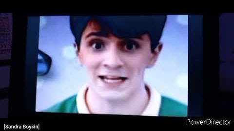 Reaction #129 Mailbollocks Moves To The Great County Of Canada (REMASTERED)