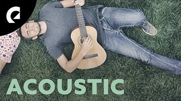 Loving Caliber ft. Jonathan Kanat - What If I Said I Am Sorry