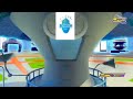 اشارة نهاية من بن 10 2022