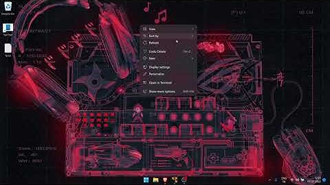 Finding Domains and Subdomains | Subdomain Enumeration | TLD | Netcraft | pentest-tools | virustotal