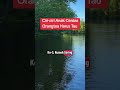 Ciri-ciri Anak Cerdas Orangtua Harus Tau