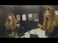 VIOLET The Looks Of A Winner Official Music Video 2022 VIOLET The Looks Of A Winner Official Music Video 2022
