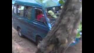 SEJUTA CINTA MARSHANDA EP 50 PT 1