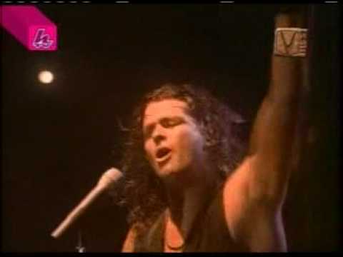 la gota fria - Carlos Vives