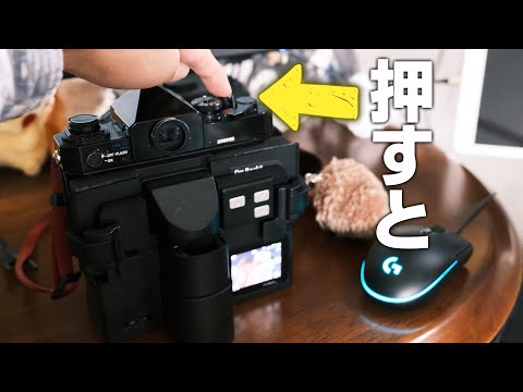 デジタルカメラ yt hqdefault.jpg