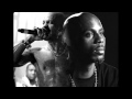 DMX - We 'Bout To Blow (feat. Big Stan) Instrumental