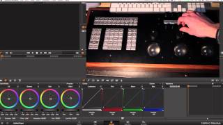 Famous DIY Control Surface Demo Net Worth