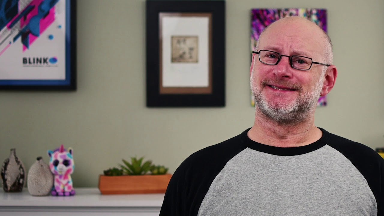 Lesson 11.1.  Brentanos Thesis