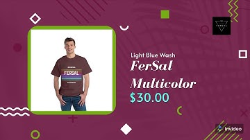 InVideo   Project ID  511pprenderfs 1625416331182